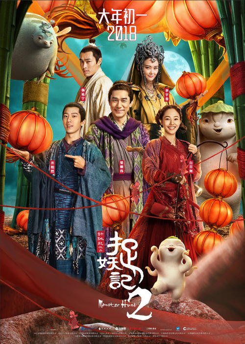 质量资格证书哪里能办